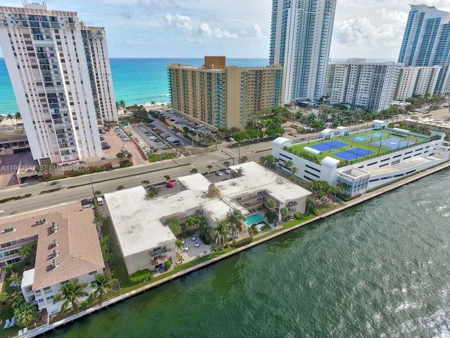 2600 S Ocean Dr S314, Hollywood, FL 33019