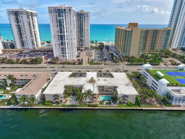 2600 S Ocean Dr S314, Hollywood, FL 33019