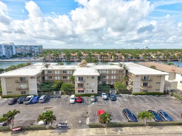 2600 S Ocean Dr S314, Hollywood, FL 33019