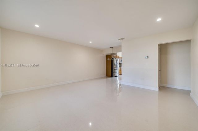 2600 S Ocean Dr S314, Hollywood, FL 33019