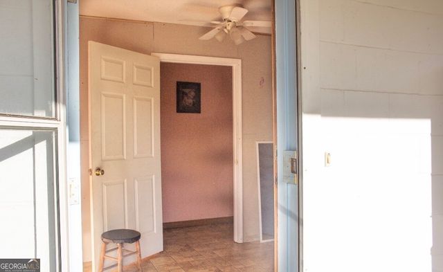 695 Jasmine Drive, Douglas, GA 31535