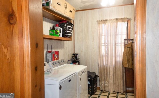 695 Jasmine Drive, Douglas, GA 31535