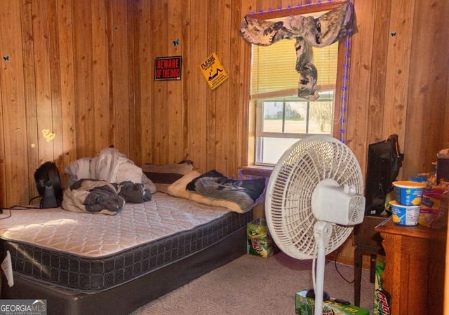 695 Jasmine Drive, Douglas, GA 31535