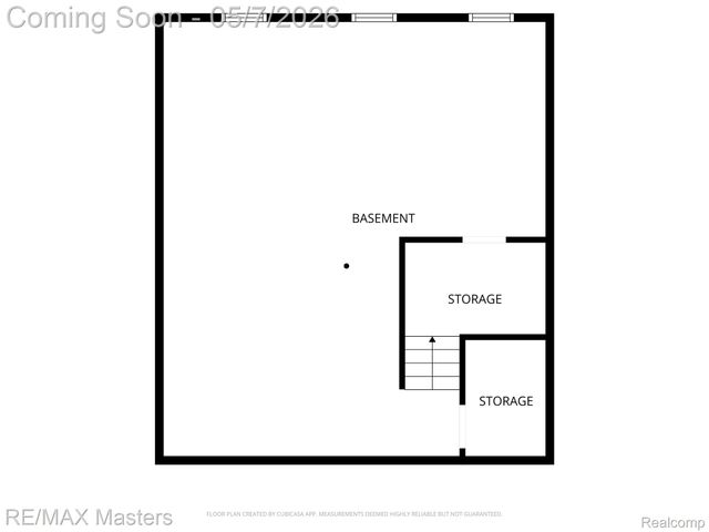 21879 Canterbury Avenue, Grosse Ile Township, MI 48138