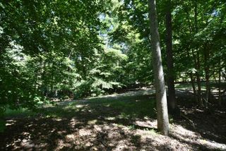 7453 E Rush Ridge Road, Bloomington, IN 47401