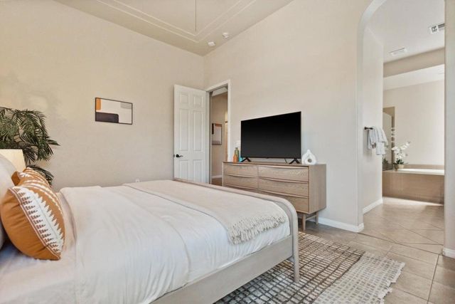 80861 Calle Azul, La Quinta, CA 92253