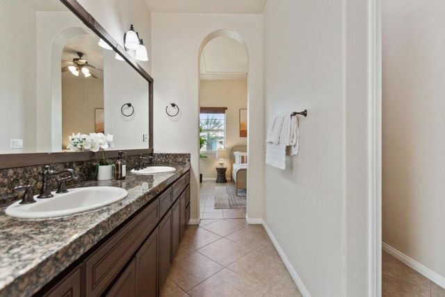 80861 Calle Azul, La Quinta, CA 92253