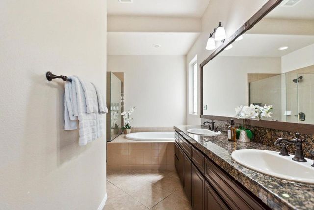 80861 Calle Azul, La Quinta, CA 92253