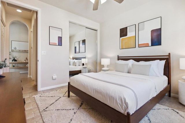 80861 Calle Azul, La Quinta, CA 92253