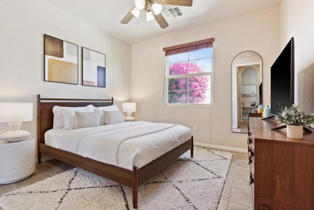 80861 Calle Azul, La Quinta, CA 92253