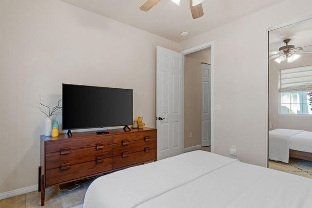 80861 Calle Azul, La Quinta, CA 92253