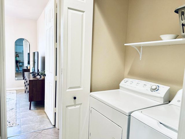80861 Calle Azul, La Quinta, CA 92253