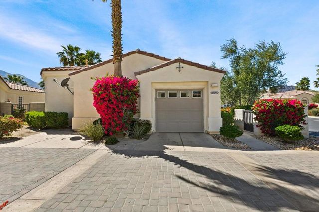 80861 Calle Azul, La Quinta, CA 92253
