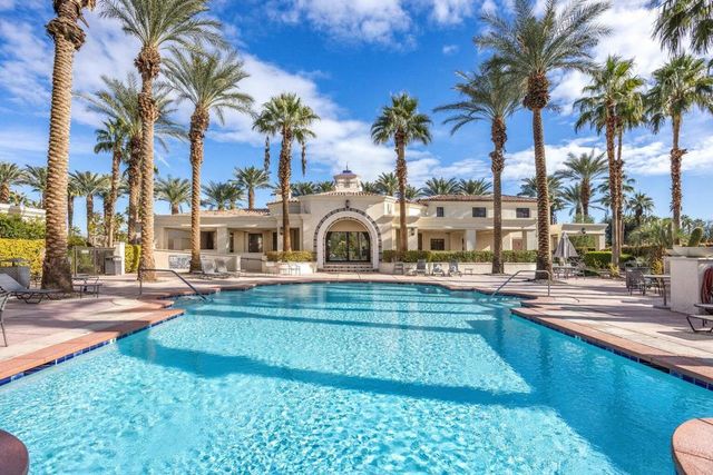 80861 Calle Azul, La Quinta, CA 92253