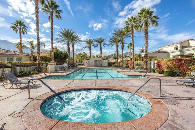 80861 Calle Azul, La Quinta, CA 92253