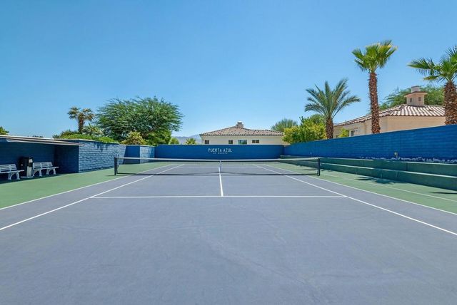 80861 Calle Azul, La Quinta, CA 92253