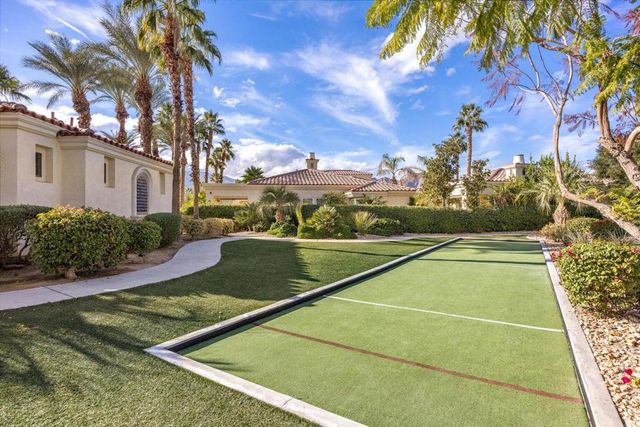 80861 Calle Azul, La Quinta, CA 92253