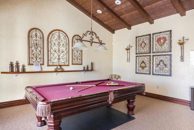 80861 Calle Azul, La Quinta, CA 92253