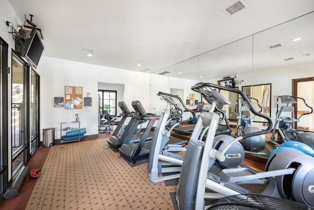 80861 Calle Azul, La Quinta, CA 92253