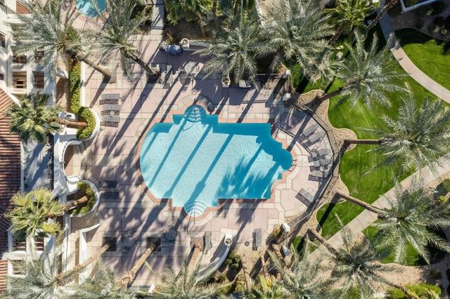 80861 Calle Azul, La Quinta, CA 92253