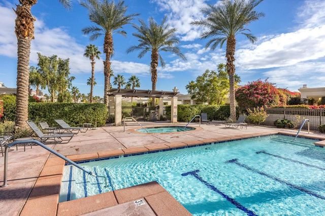 80861 Calle Azul, La Quinta, CA 92253