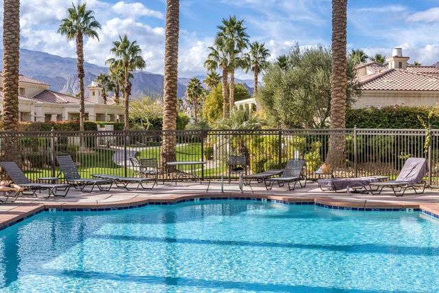 80861 Calle Azul, La Quinta, CA 92253