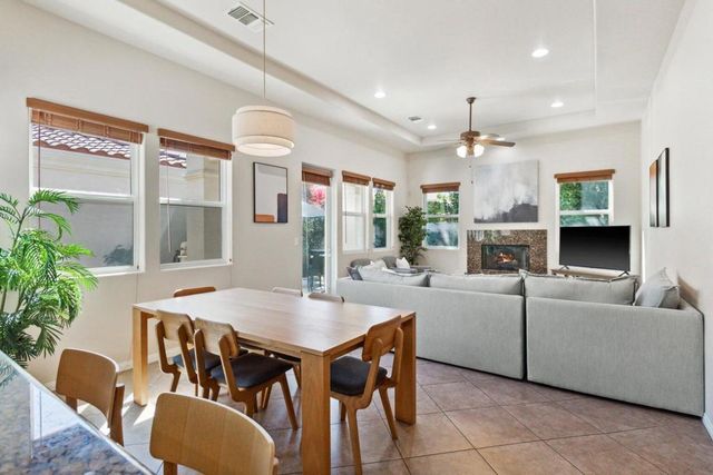 80861 Calle Azul, La Quinta, CA 92253