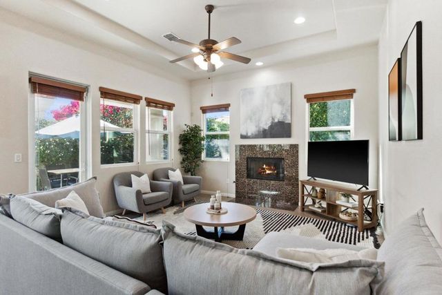 80861 Calle Azul, La Quinta, CA 92253