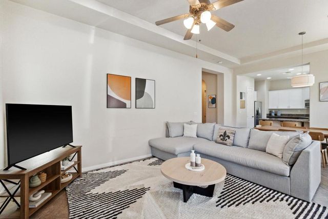 80861 Calle Azul, La Quinta, CA 92253