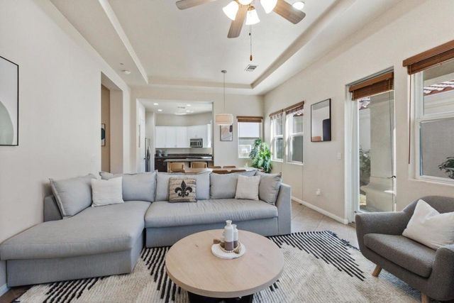80861 Calle Azul, La Quinta, CA 92253