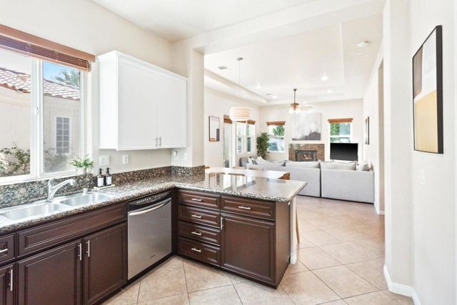 80861 Calle Azul, La Quinta, CA 92253