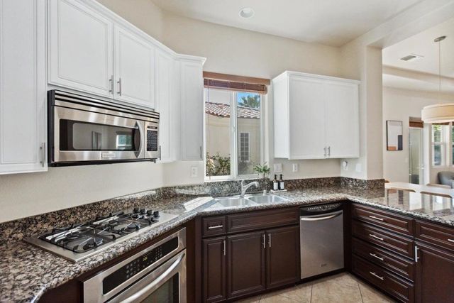 80861 Calle Azul, La Quinta, CA 92253