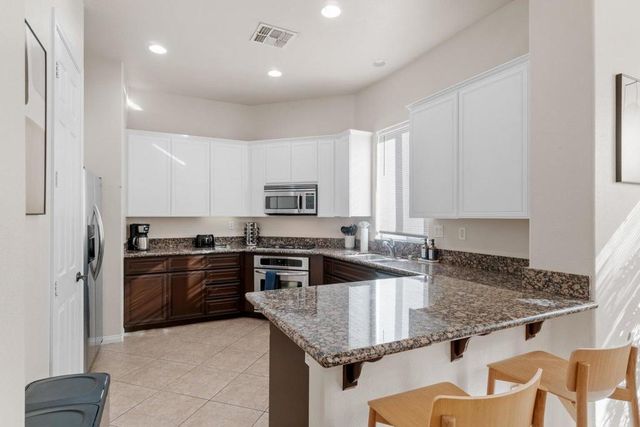 80861 Calle Azul, La Quinta, CA 92253
