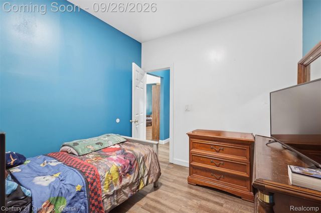 9632 Yellowstone Street, Detroit, MI 48204