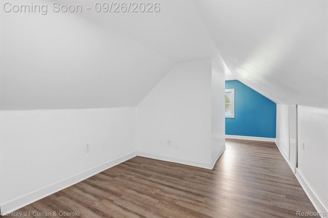 9632 Yellowstone Street, Detroit, MI 48204