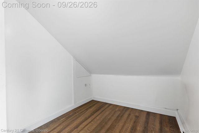 9632 Yellowstone Street, Detroit, MI 48204