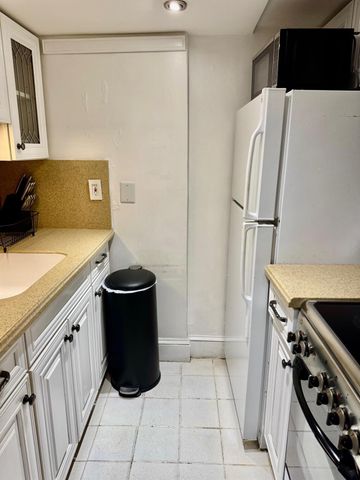 235 Sunrise Avenue Mze 1104, Palm Beach, FL 33480