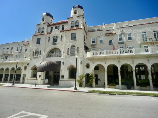 235 Sunrise Avenue Mze 1104, Palm Beach, FL 33480