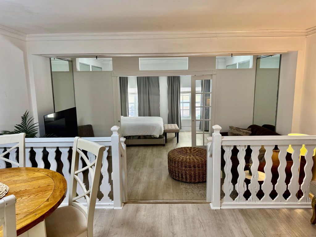 Image 13 of property listing at 235 Sunrise Avenue Mze 1104, Palm Beach, FL 33480