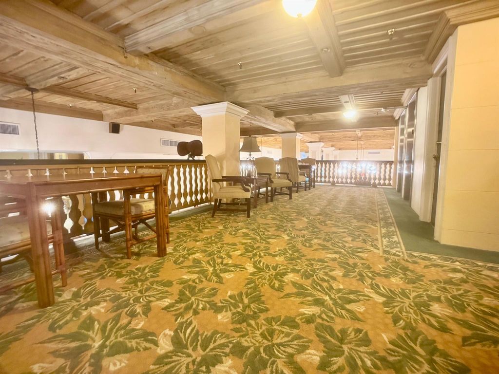 Image 25 of property listing at 235 Sunrise Avenue Mze 1104, Palm Beach, FL 33480