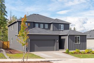 925 Panoramic Loop, Bremerton, WA 98312