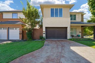 5604 Matalee Avenue, Dallas, TX 75206