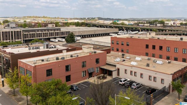 2412 2nd Ave N Apt 23, Birmingham, AL 35203