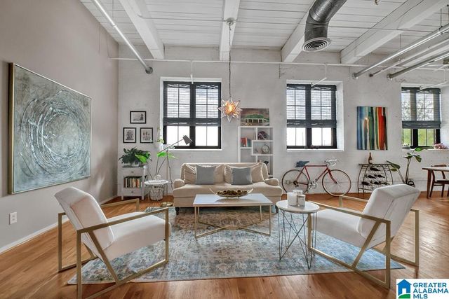 2412 2nd Ave N Apt 23, Birmingham, AL 35203