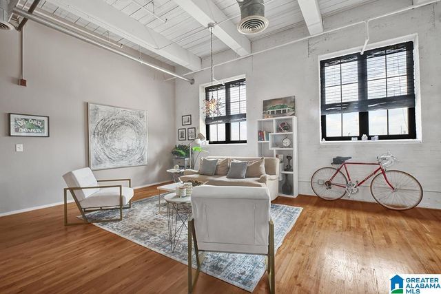 2412 2nd Ave N Apt 23, Birmingham, AL 35203