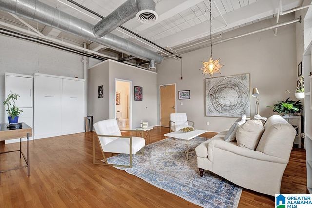 2412 2nd Ave N Apt 23, Birmingham, AL 35203