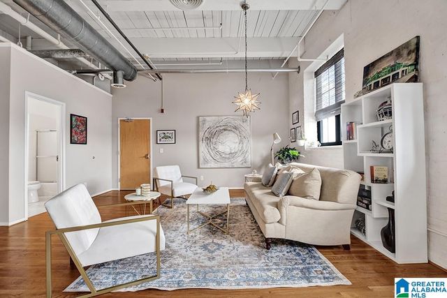 2412 2nd Ave N Apt 23, Birmingham, AL 35203