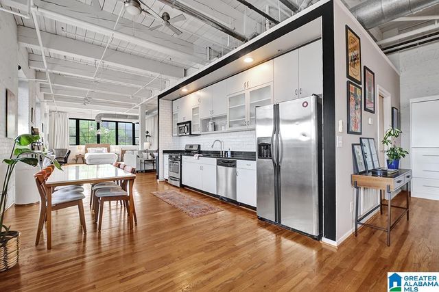 2412 2nd Ave N Apt 23, Birmingham, AL 35203