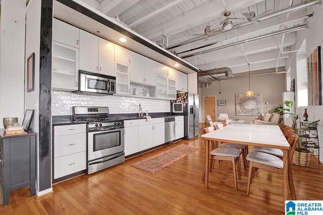 2412 2nd Ave N Apt 23, Birmingham, AL 35203