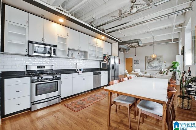 2412 2nd Ave N Apt 23, Birmingham, AL 35203